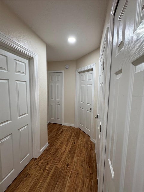 Tiny photo for 2110 NW 100th Street, Ocala, FL 34475 (MLS # O6453193)