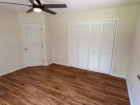Tiny photo for 2110 NW 100th Street, Ocala, FL 34475 (MLS # O6453193)