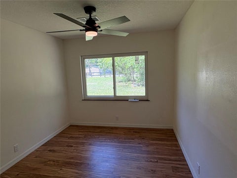 Tiny photo for 2110 NW 100th Street, Ocala, FL 34475 (MLS # O6453193)