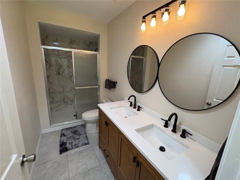 Tiny photo for 2110 NW 100th Street, Ocala, FL 34475 (MLS # O6453193)