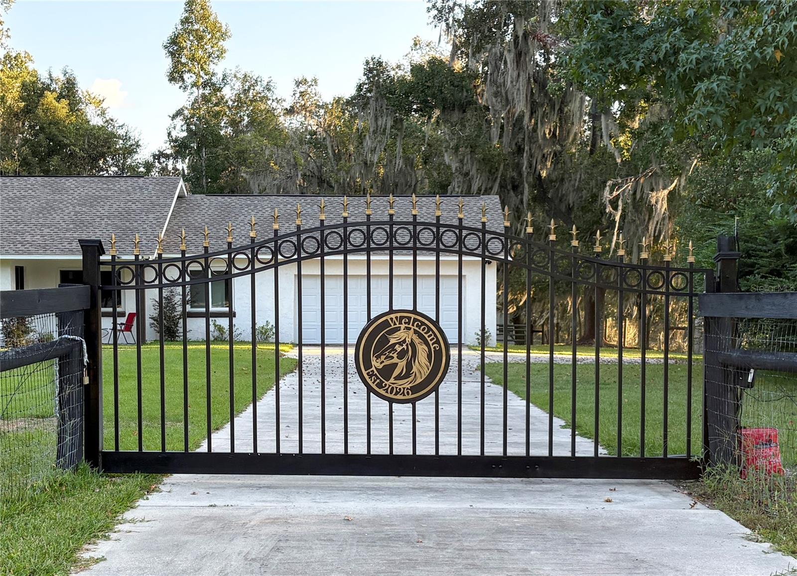 2110 NW 100TH STREET