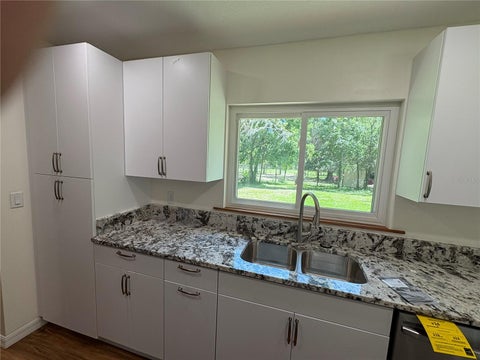 Tiny photo for 2110 NW 100th Street, Ocala, FL 34475 (MLS # O6453193)