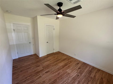 Tiny photo for 2110 NW 100th Street, Ocala, FL 34475 (MLS # O6453193)