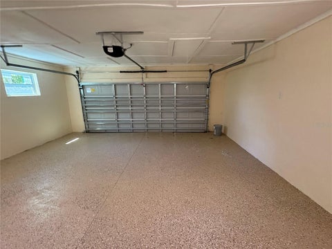 Tiny photo for 2110 NW 100th Street, Ocala, FL 34475 (MLS # O6453193)