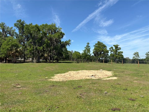 Tiny photo for 2110 NW 100th Street, Ocala, FL 34475 (MLS # O6453193)