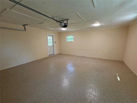 Tiny photo for 2110 NW 100th Street, Ocala, FL 34475 (MLS # O6453193)