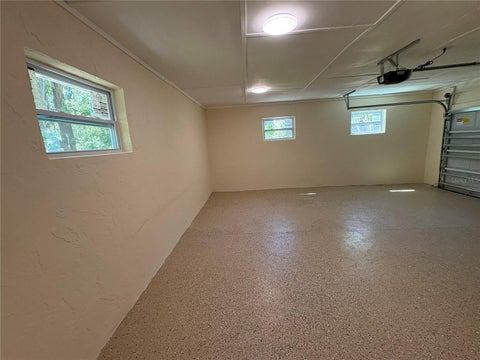 Tiny photo for 2110 NW 100th Street, Ocala, FL 34475 (MLS # O6453193)