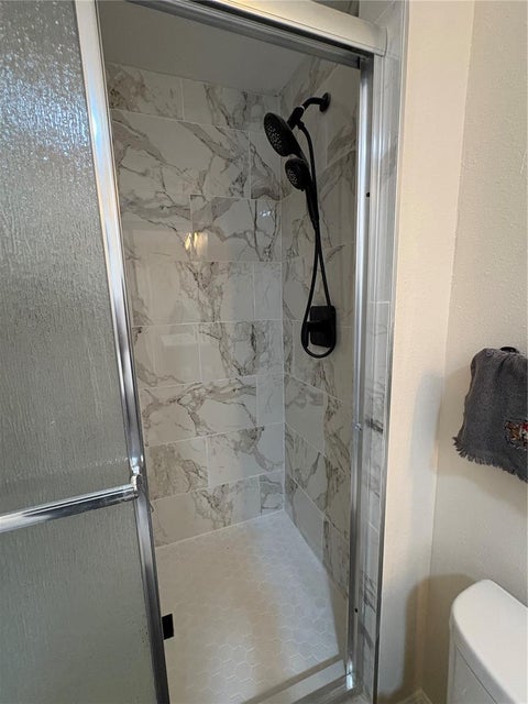 Tiny photo for 2110 NW 100th Street, Ocala, FL 34475 (MLS # O6453193)