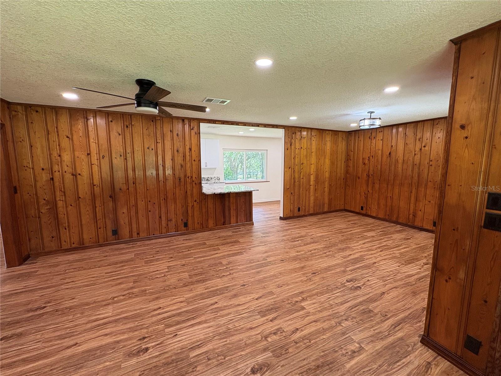 2110 NW 100TH STREET
