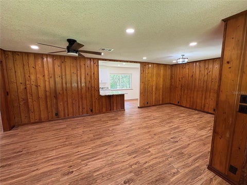 Tiny photo for 2110 NW 100th Street, Ocala, FL 34475 (MLS # O6453193)