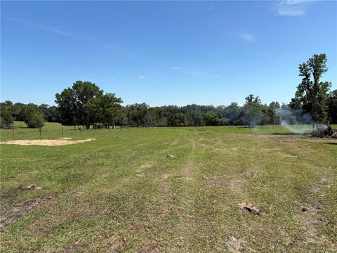 Tiny photo for 2110 NW 100th Street, Ocala, FL 34475 (MLS # O6453193)