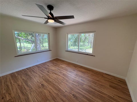 Tiny photo for 2110 NW 100th Street, Ocala, FL 34475 (MLS # O6453193)