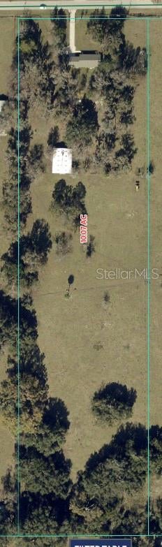Tiny photo for 2110 NW 100th Street, Ocala, FL 34475 (MLS # O6453193)