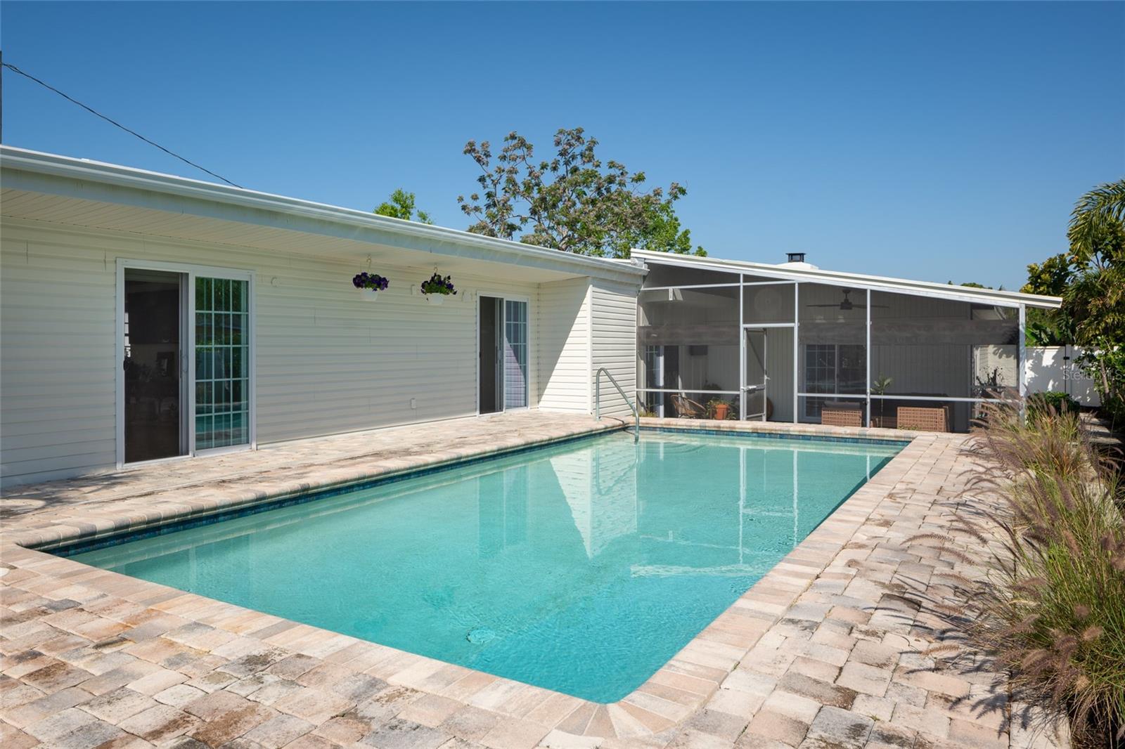 LAKEWOOD ESTATES SEC D - Residential