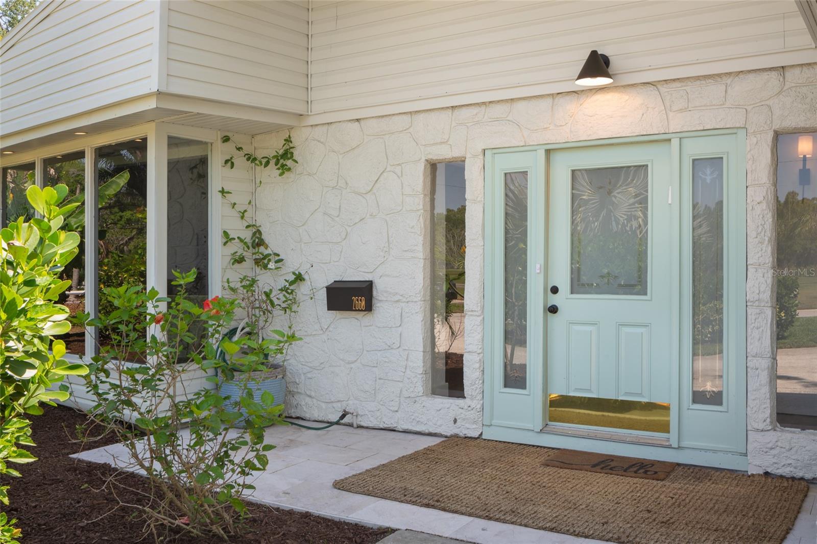 LAKEWOOD ESTATES SEC D - Residential