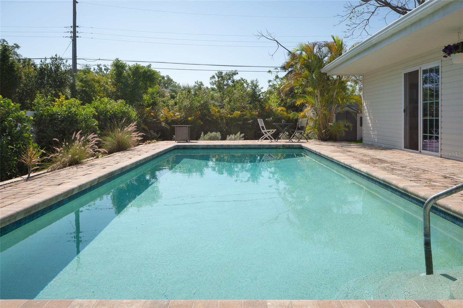 LAKEWOOD ESTATES SEC D - Residential