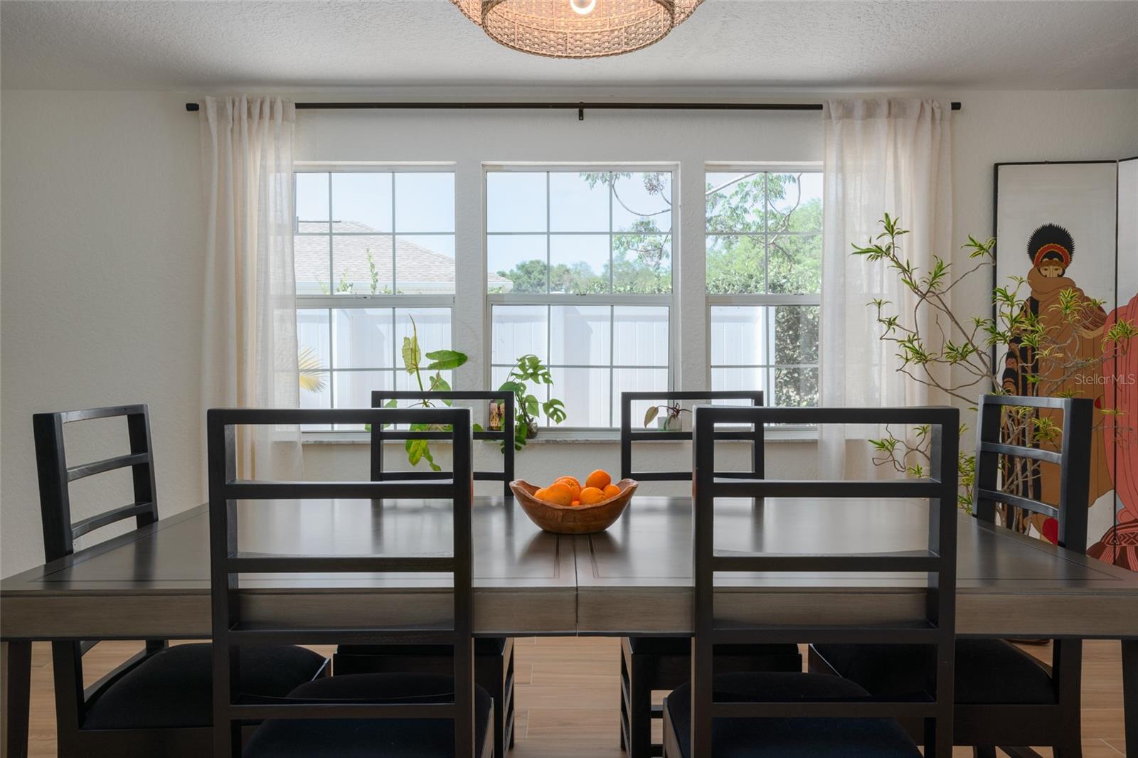 LAKEWOOD ESTATES SEC D - Residential