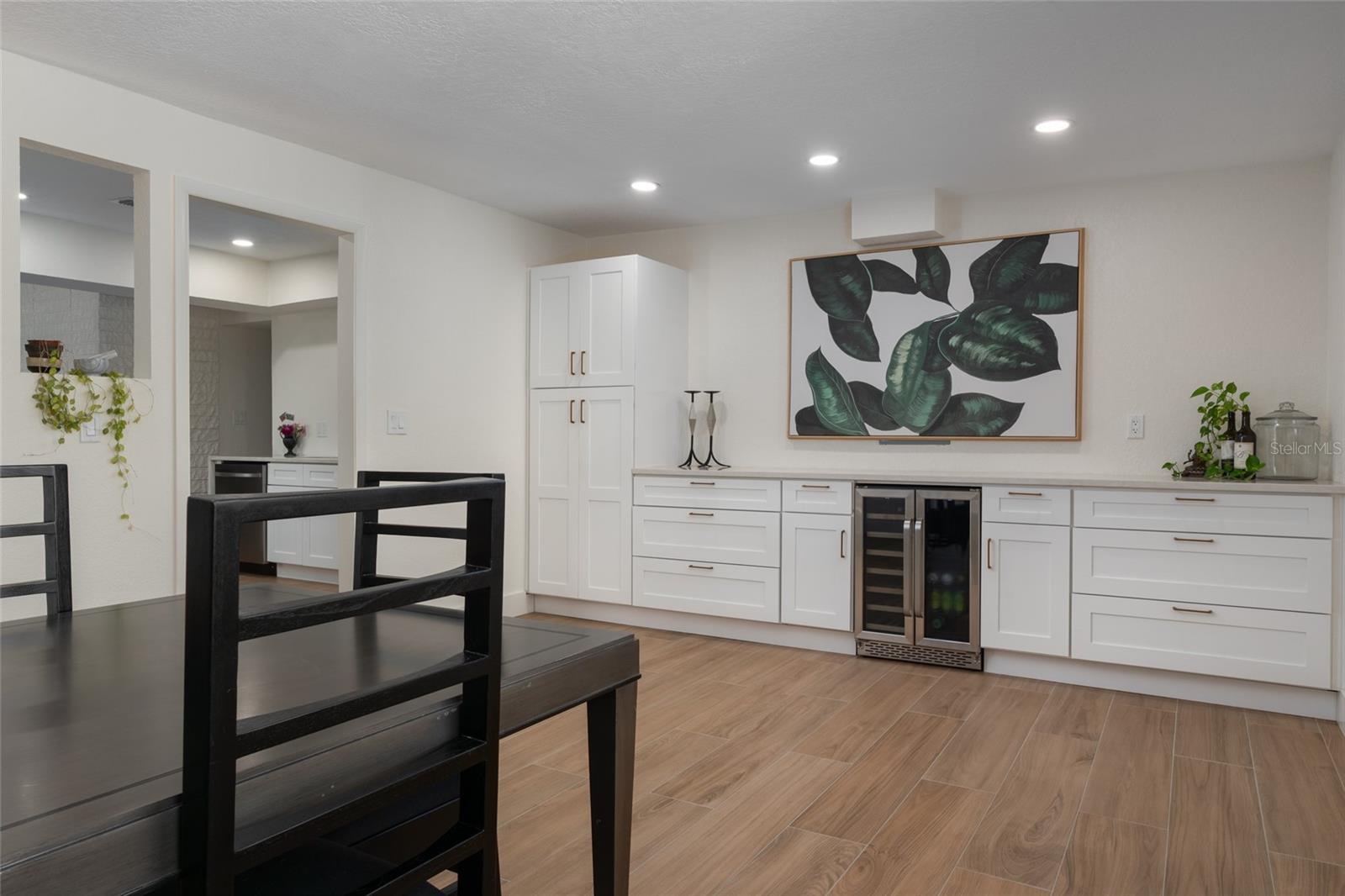 LAKEWOOD ESTATES SEC D - Residential