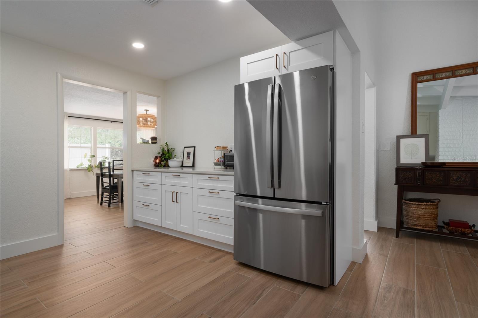 LAKEWOOD ESTATES SEC D - Residential