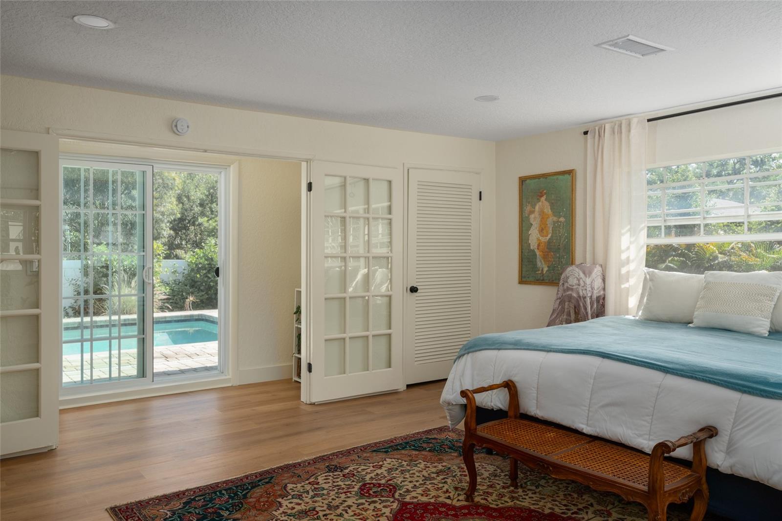 LAKEWOOD ESTATES SEC D - Residential