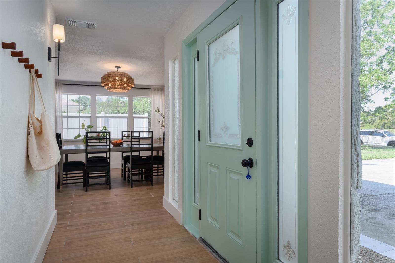 LAKEWOOD ESTATES SEC D - Residential