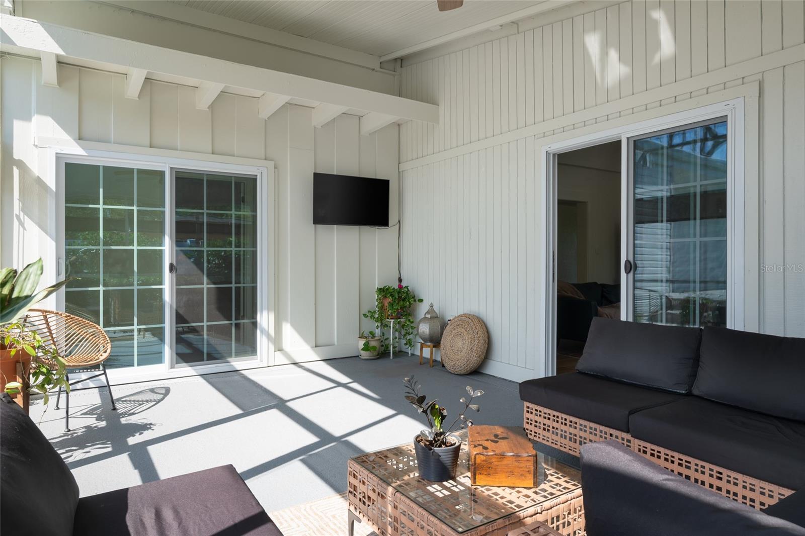 LAKEWOOD ESTATES SEC D - Residential