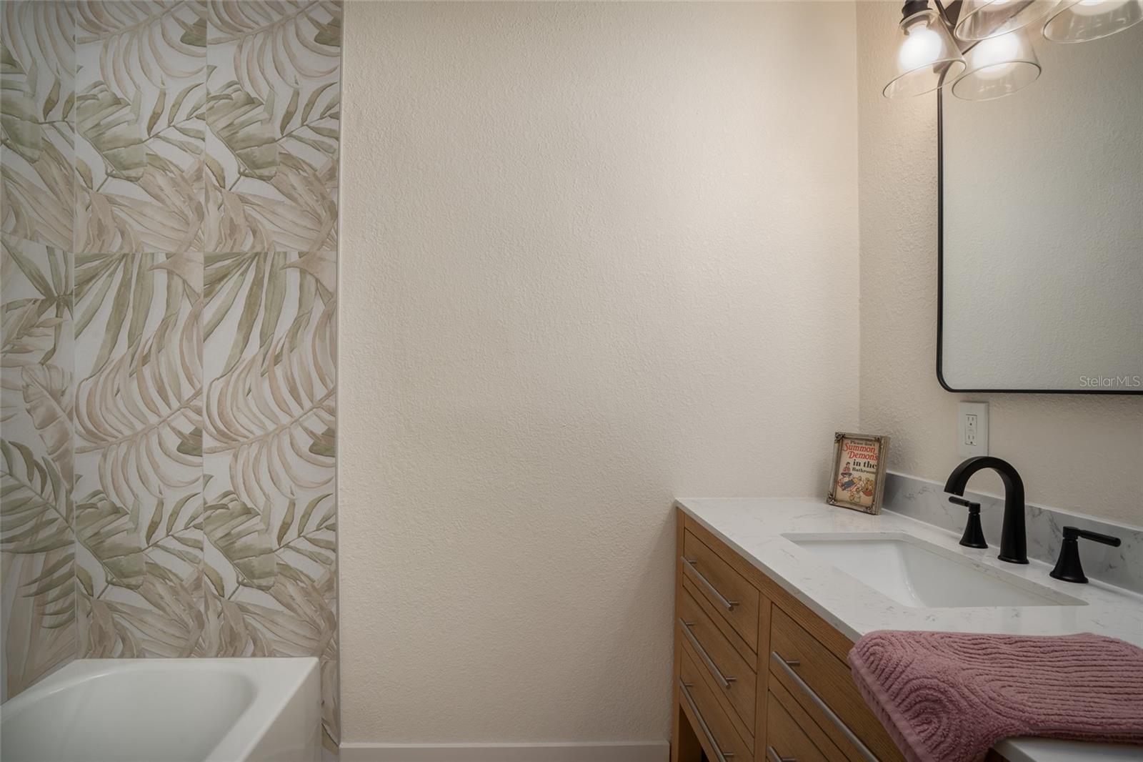 LAKEWOOD ESTATES SEC D - Residential