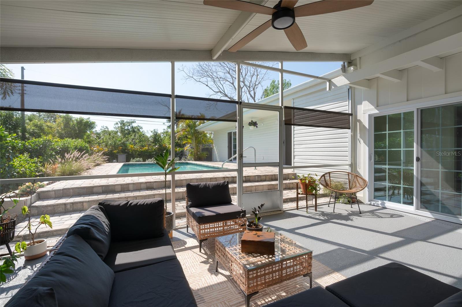 LAKEWOOD ESTATES SEC D - Residential