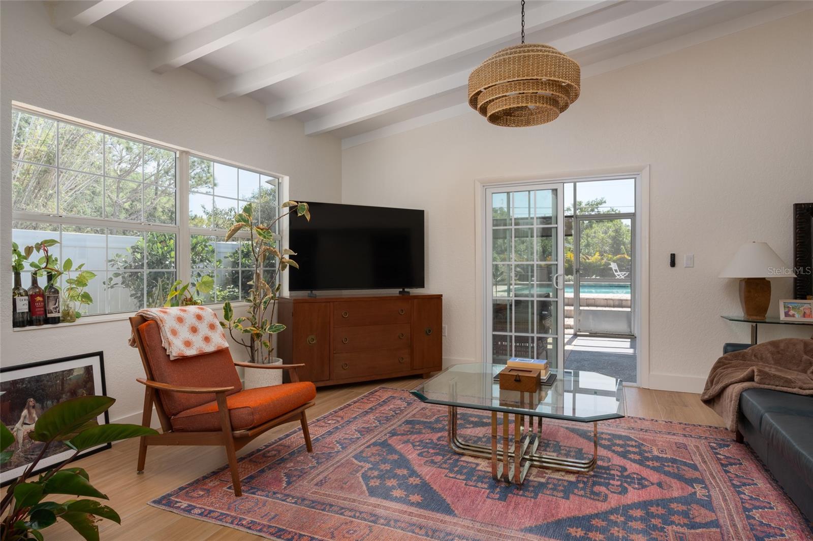 LAKEWOOD ESTATES SEC D - Residential