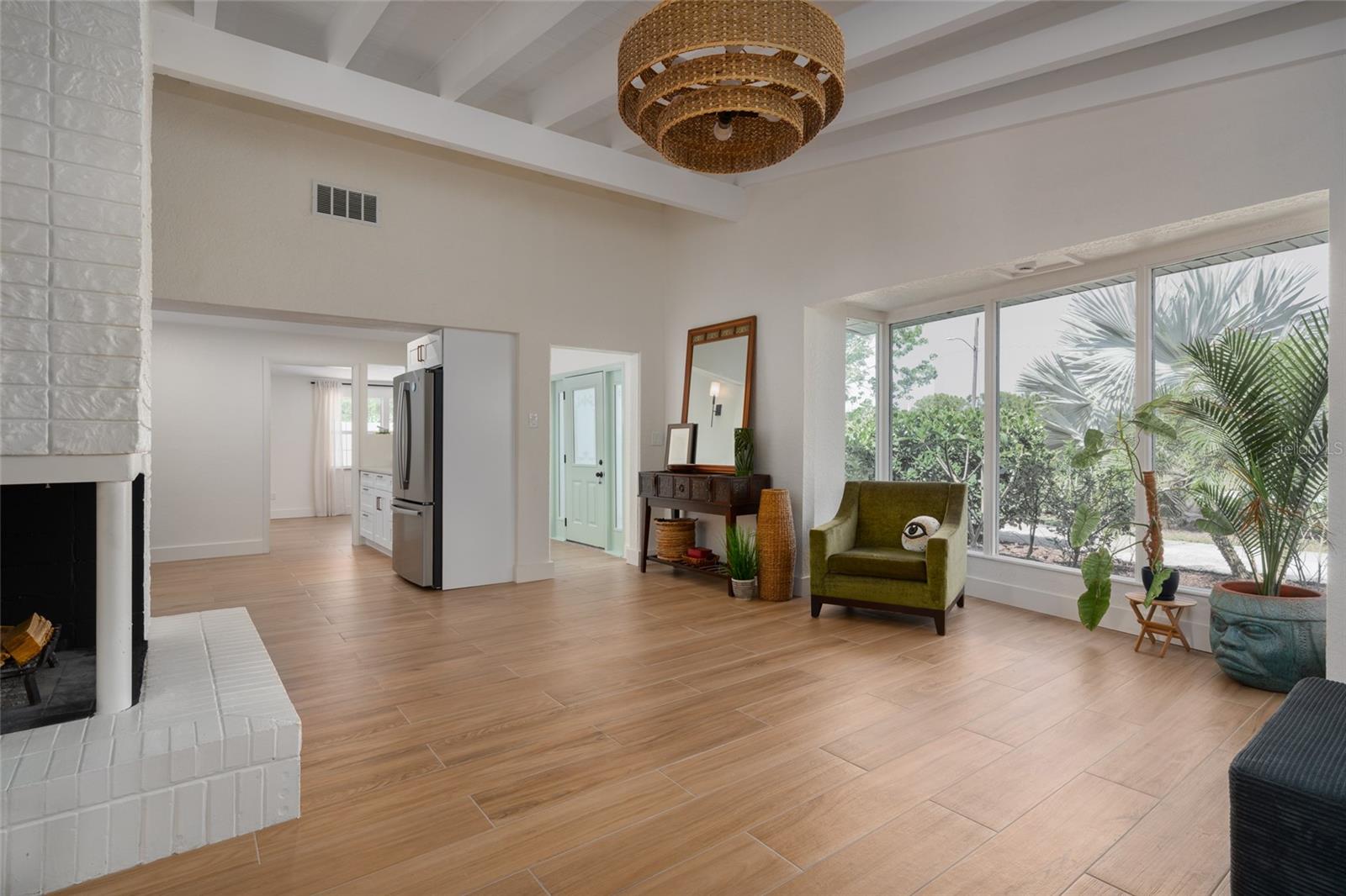 LAKEWOOD ESTATES SEC D - Residential