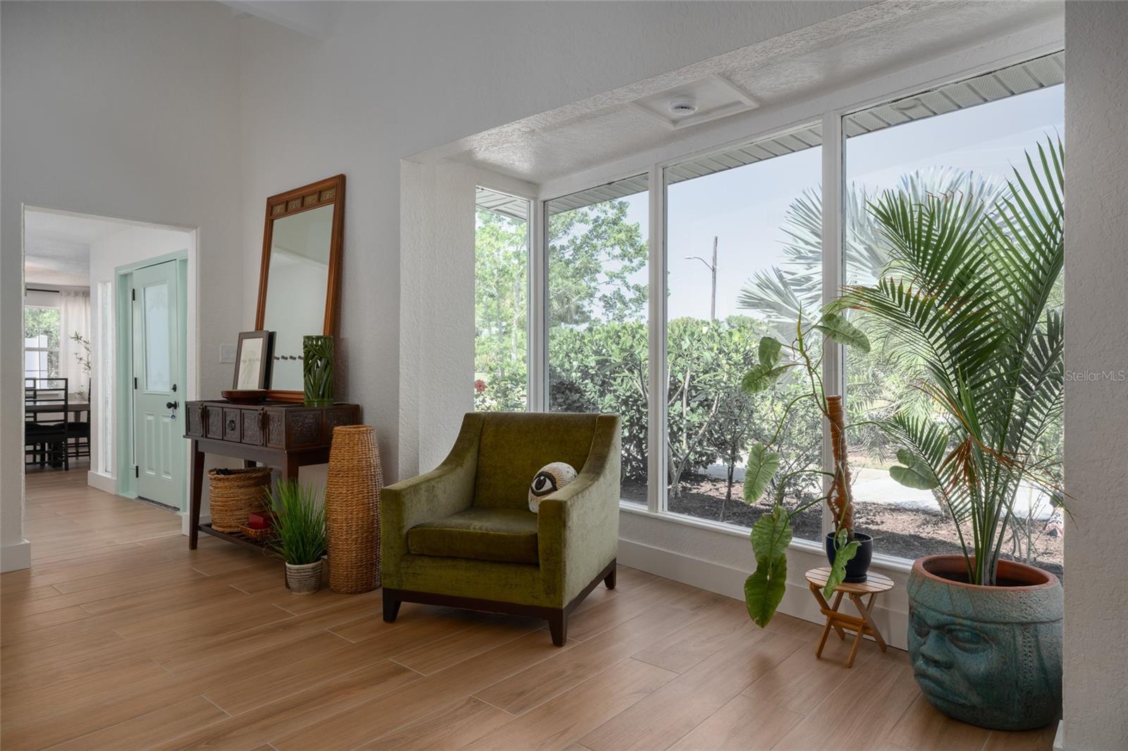 LAKEWOOD ESTATES SEC D - Residential