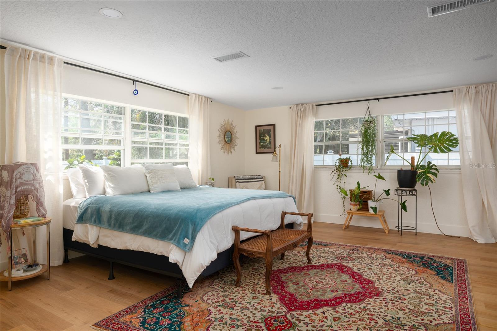 LAKEWOOD ESTATES SEC D - Residential