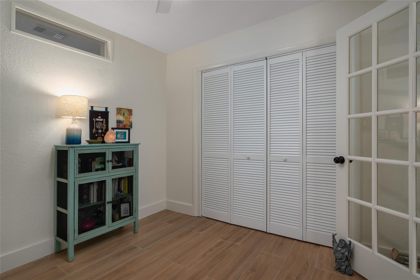 LAKEWOOD ESTATES SEC D - Residential