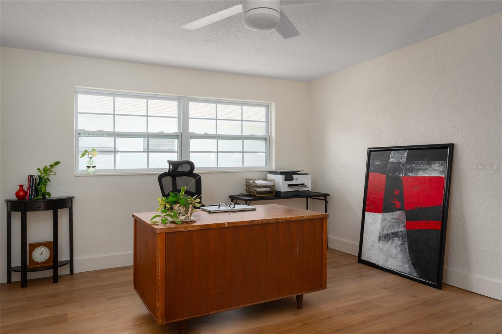 LAKEWOOD ESTATES SEC D - Residential