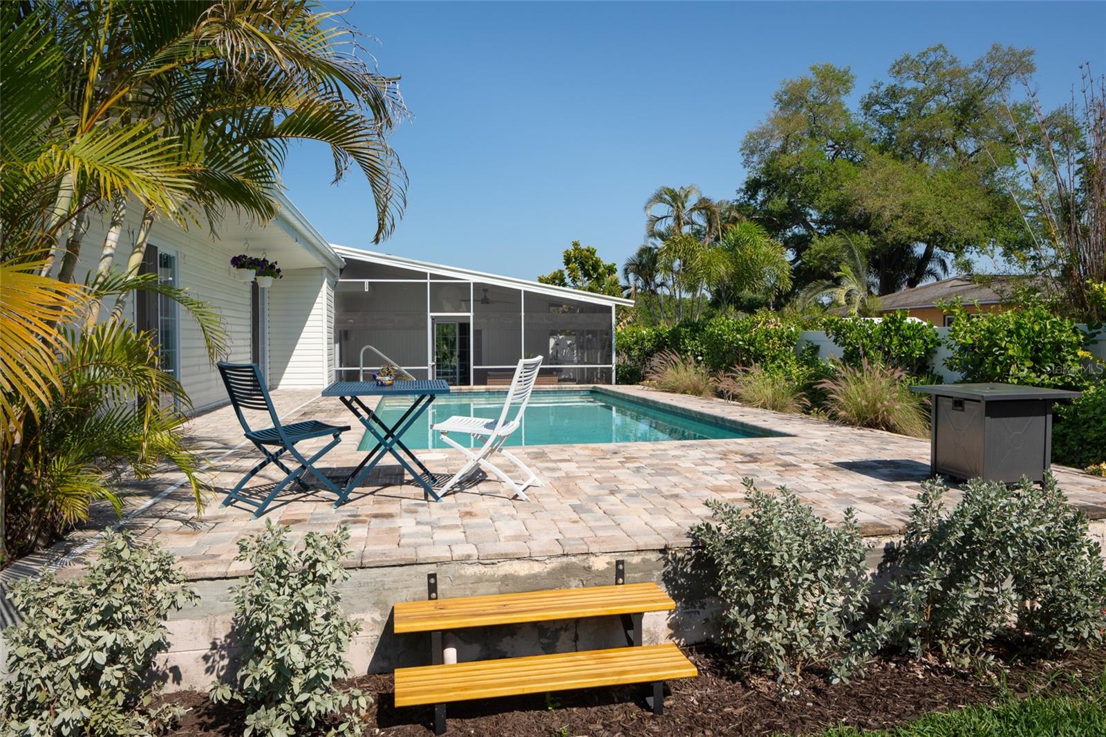 LAKEWOOD ESTATES SEC D - Residential