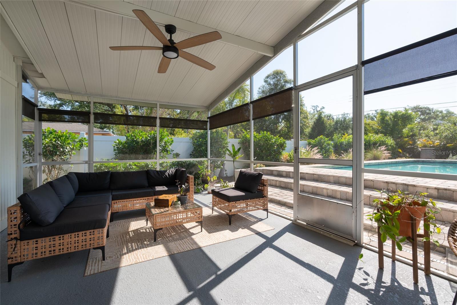 LAKEWOOD ESTATES SEC D - Residential