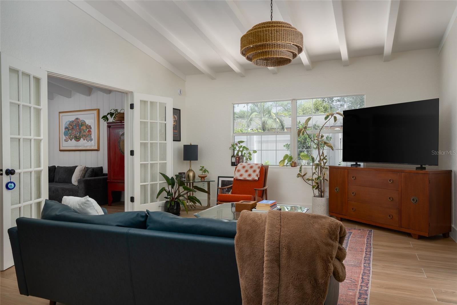 LAKEWOOD ESTATES SEC D - Residential