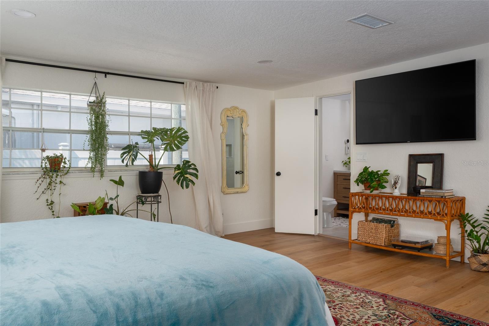 LAKEWOOD ESTATES SEC D - Residential