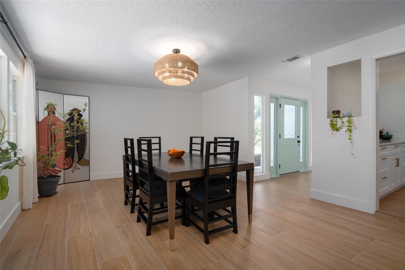 LAKEWOOD ESTATES SEC D - Residential