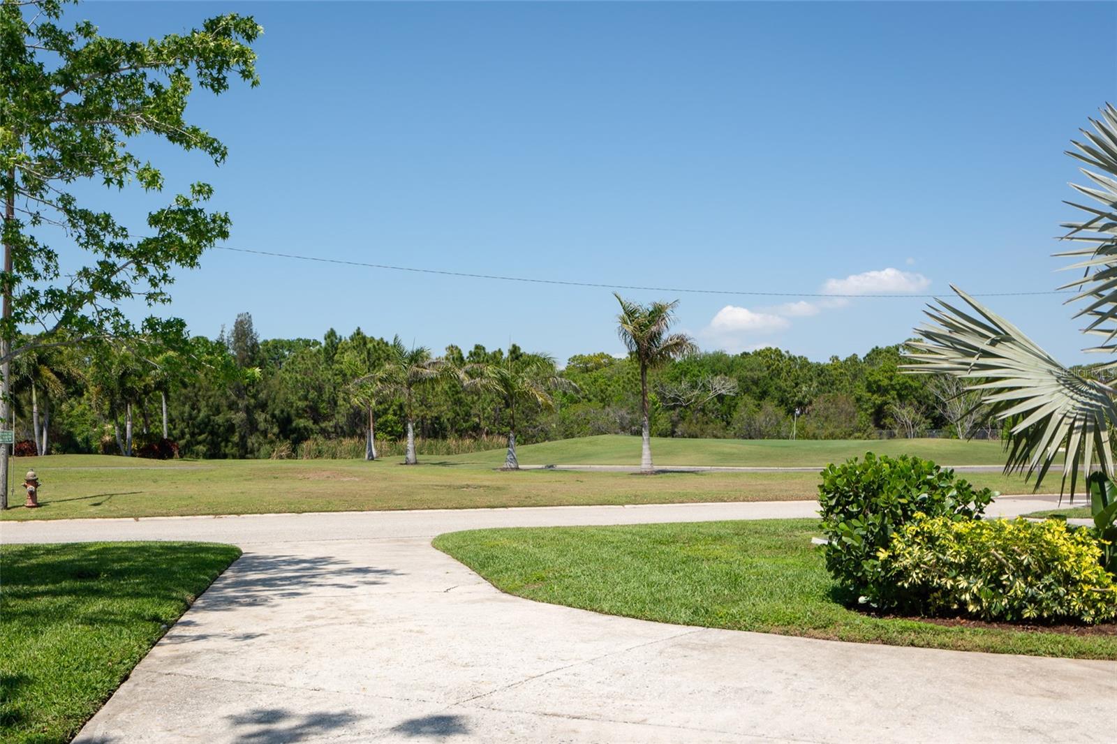 LAKEWOOD ESTATES SEC D - Residential