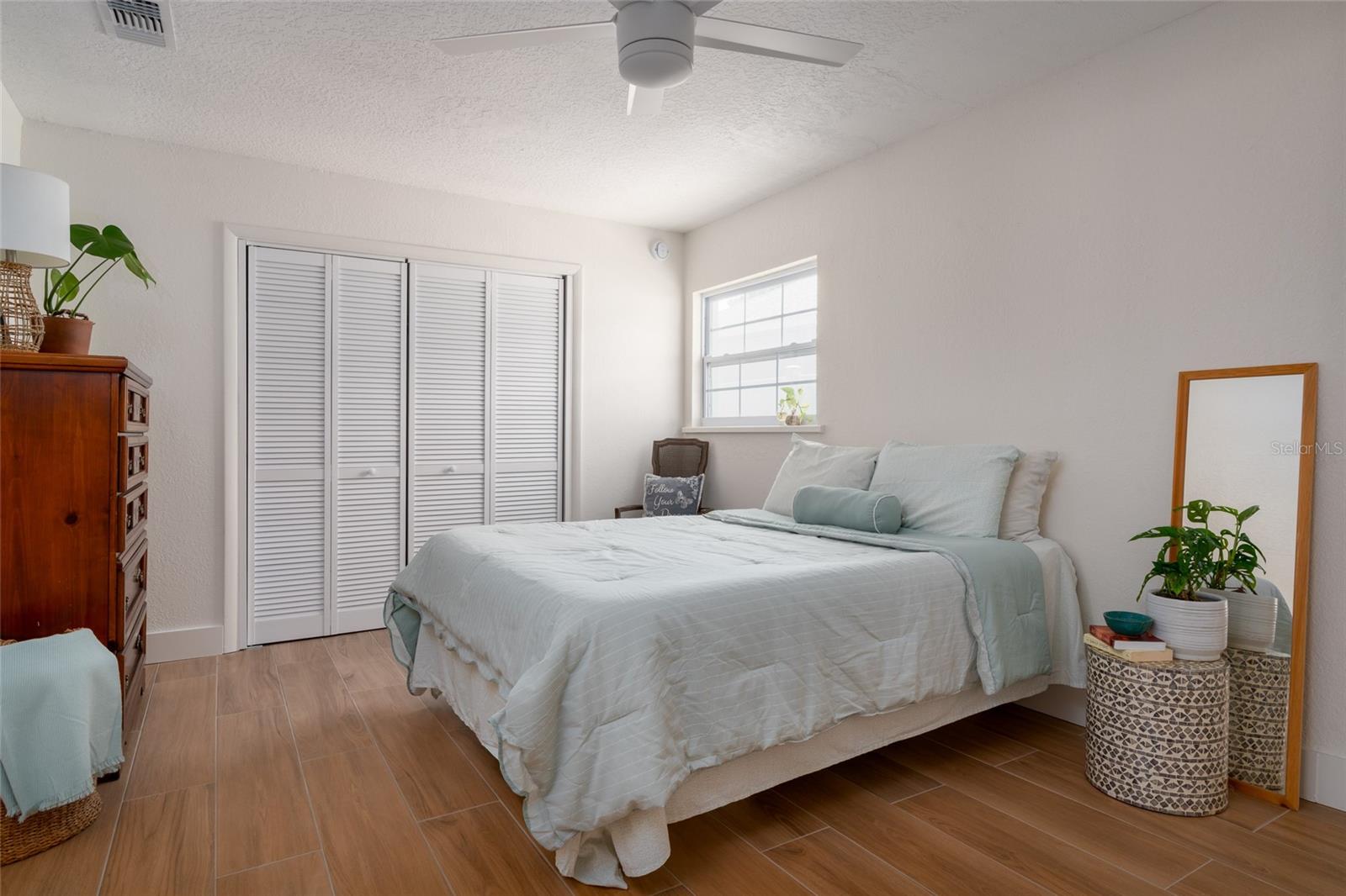 LAKEWOOD ESTATES SEC D - Residential