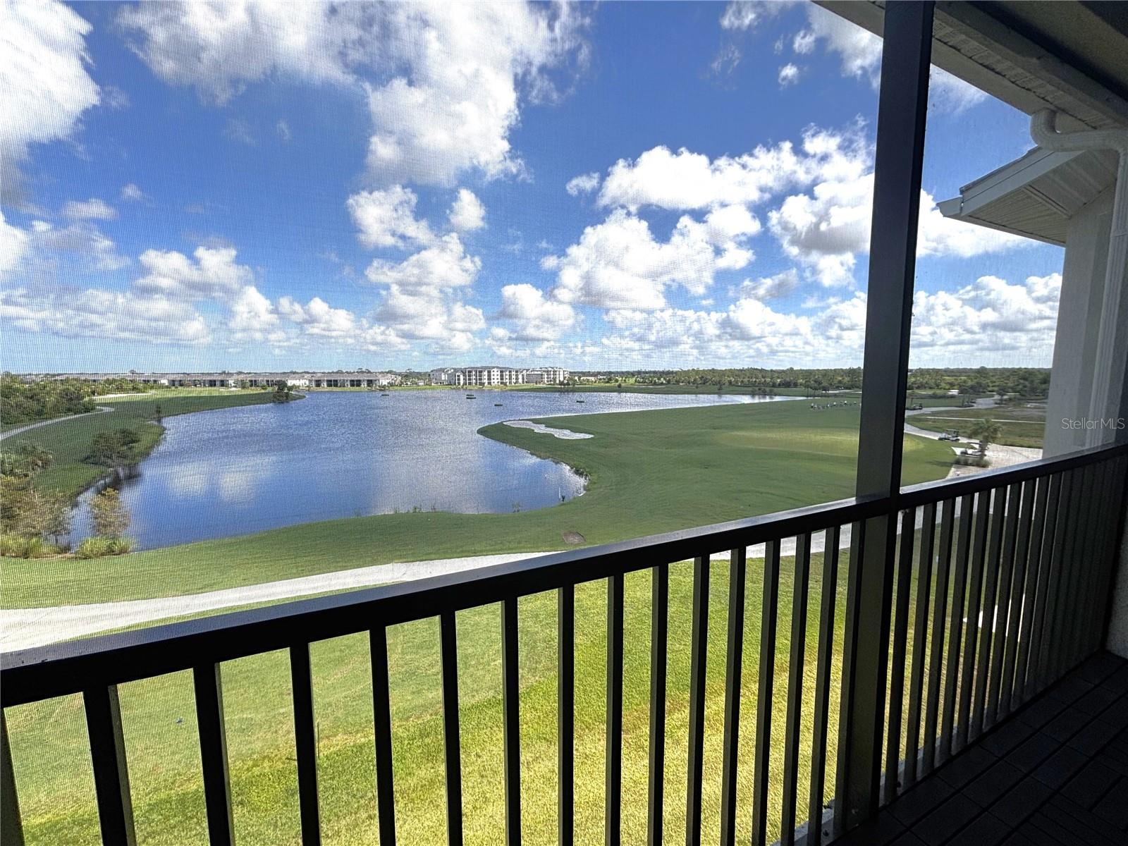 Now Available: Stunning Arbor Condo in Wellen Golf & Country Club
Welcome to your dream retreat in paradise. This beautifully appointed Arbor floor plan condo is located in the very first building, just steps from the Golf Pro Shop, resort-style pool, fitness center, and all of the community's world-class amenities.
Property Highlights:
2 Bedrooms / 2 Bathrooms
Gorgeous lake and preserve views from the private screened lanai
High-end designer upgrades in every room no detail has been overlooked
A thoughtfully designed layout that feels spacious, elegant, and functional
Gourmet kitchen with quartz countertops, upgraded cabinetry, and stainless steel appliances
Luxury flooring, upgraded lighting, custom fixtures, and stylish finishes throughout
Community Features:
Resort-style pool and state-of-the-art fitness center
Full-service Tiki Bar offering delicious food and drinks
8 Pickleball courts and 6 Har-Tru tennis courts for active living
Expansive dog park for your furry companions
Golf membership opportunities available with access to the championship course
Whether you're relaxing on your lanai, playing a round of golf, enjoying a cocktail at the Tiki Bar, or taking part in the vibrant community events, this home offers the perfect combination of luxury, location, and lifestyle.