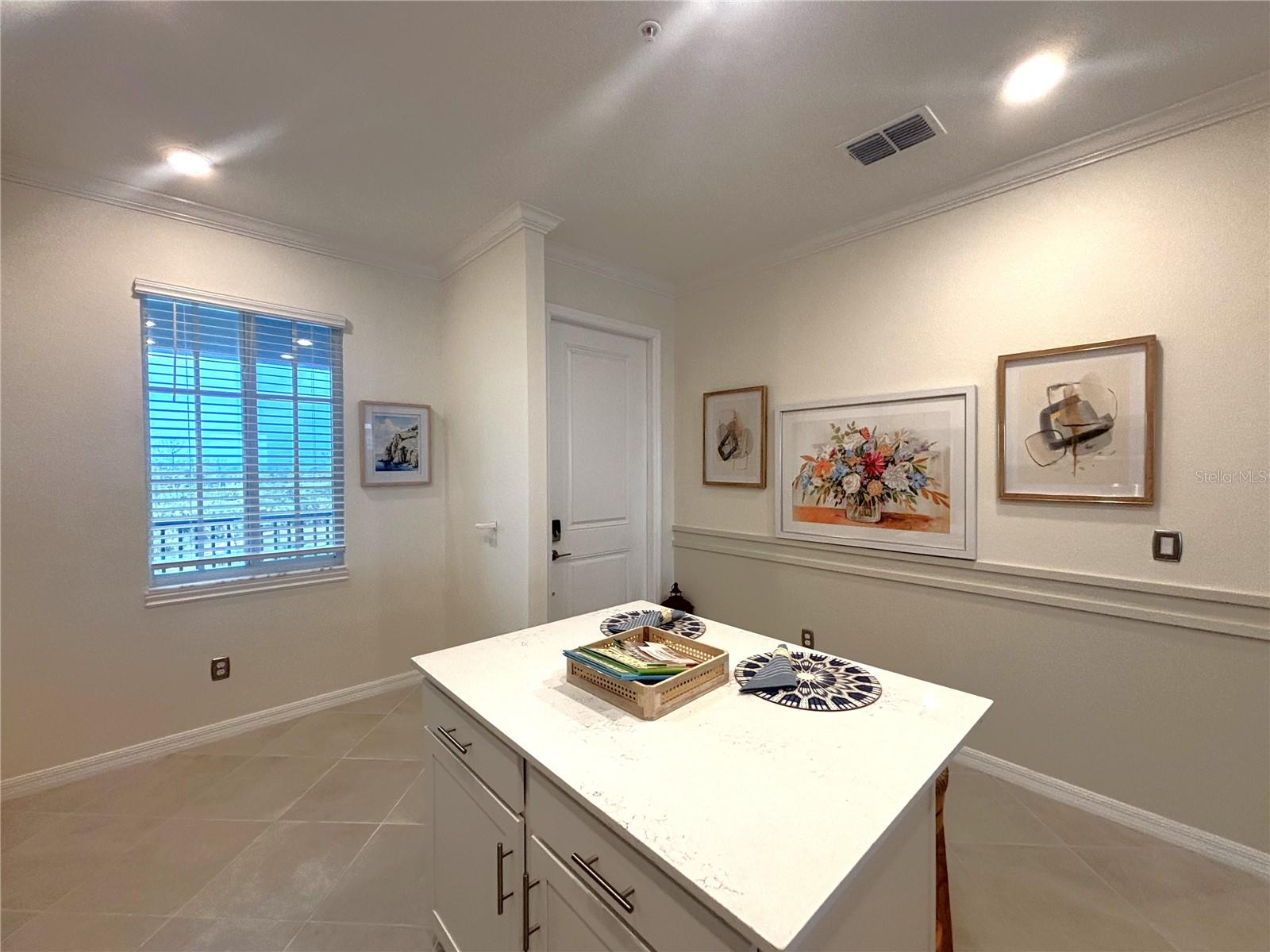 WELLEN PARK GOLF & COUNTRY CLUB - Residential Lease
