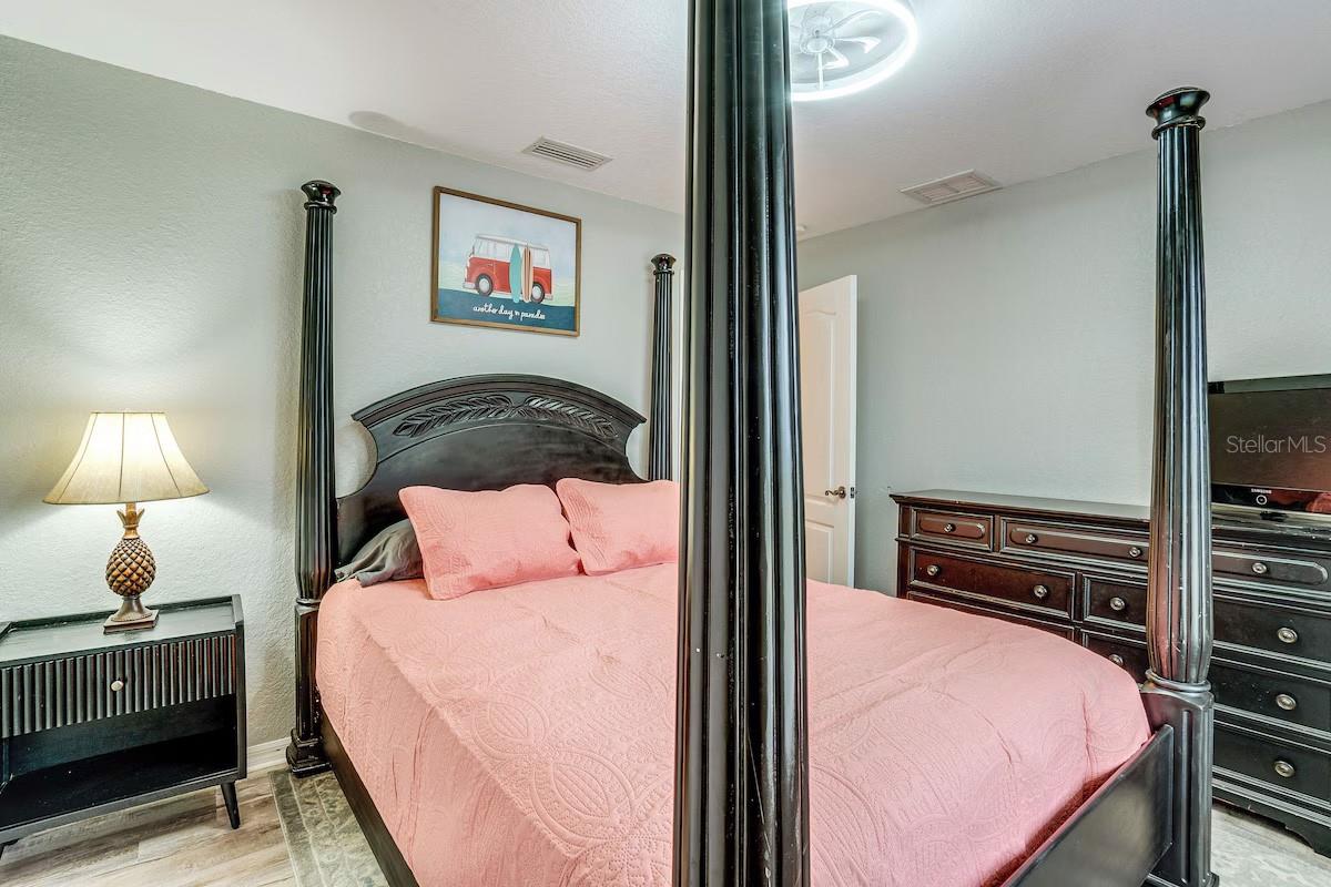 ROTONDA WEST PINE VALLEY - Residential