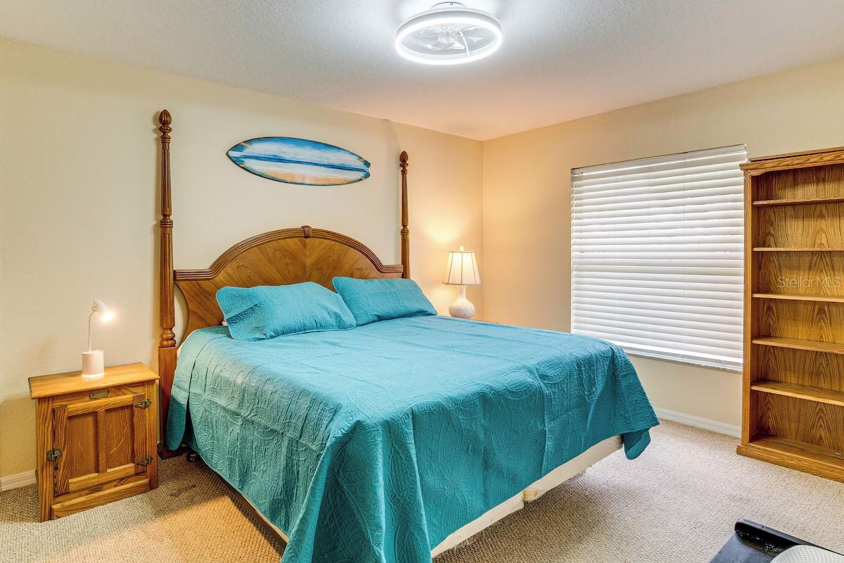 ROTONDA WEST PINE VALLEY - Residential