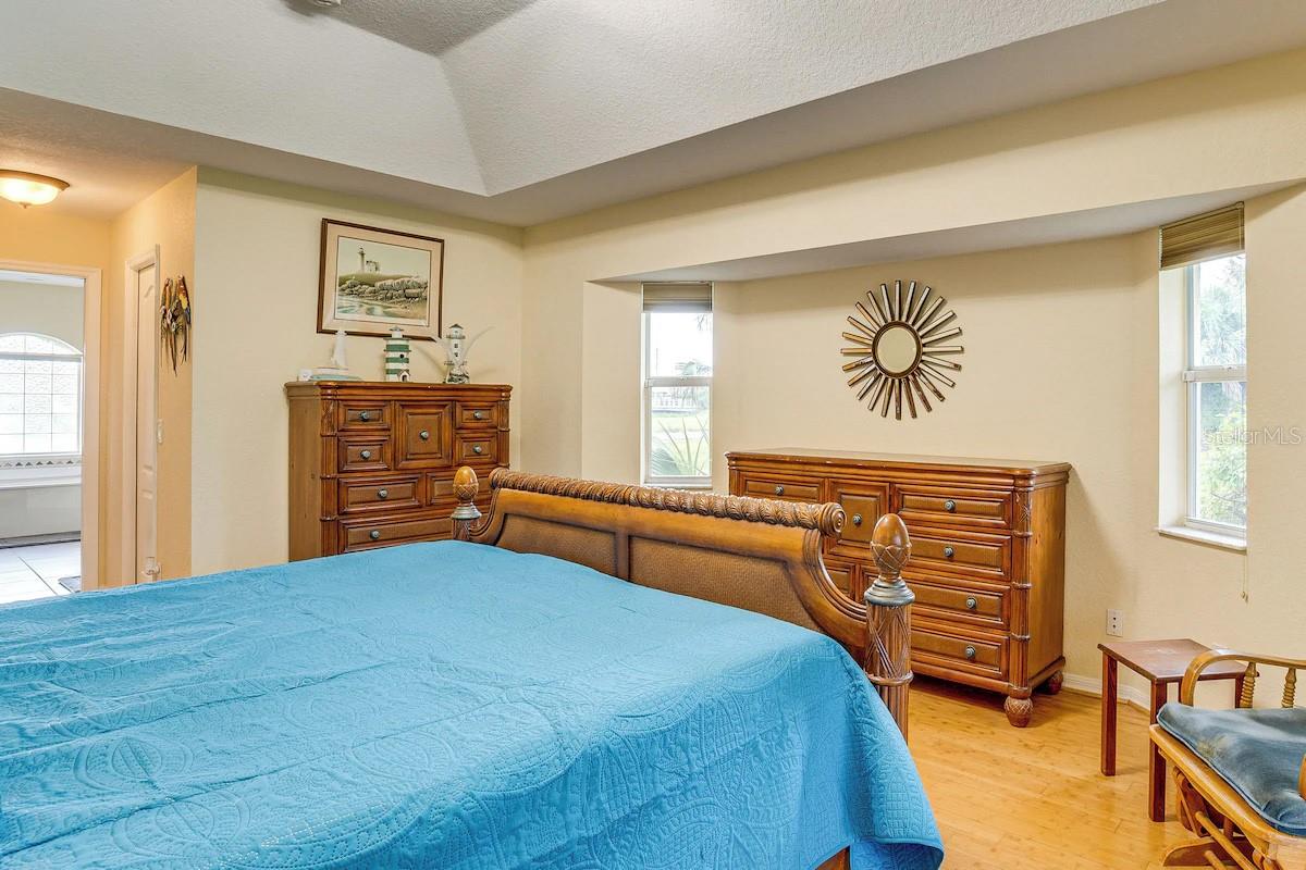 ROTONDA WEST PINE VALLEY - Residential