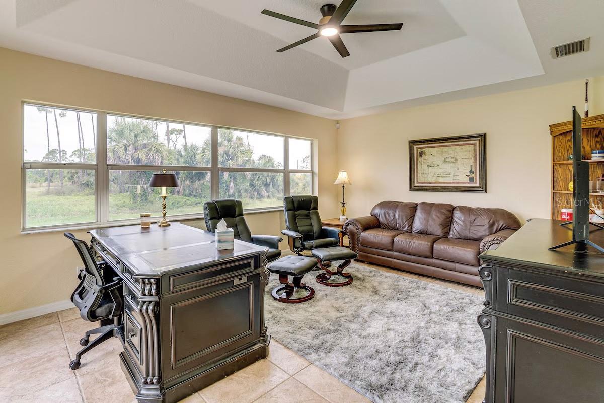 ROTONDA WEST PINE VALLEY - Residential