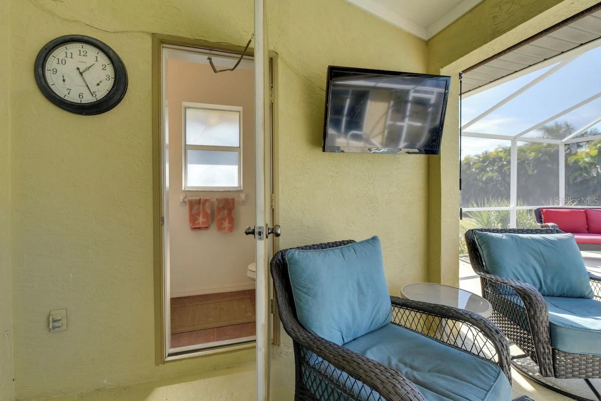 ROTONDA WEST PINE VALLEY - Residential