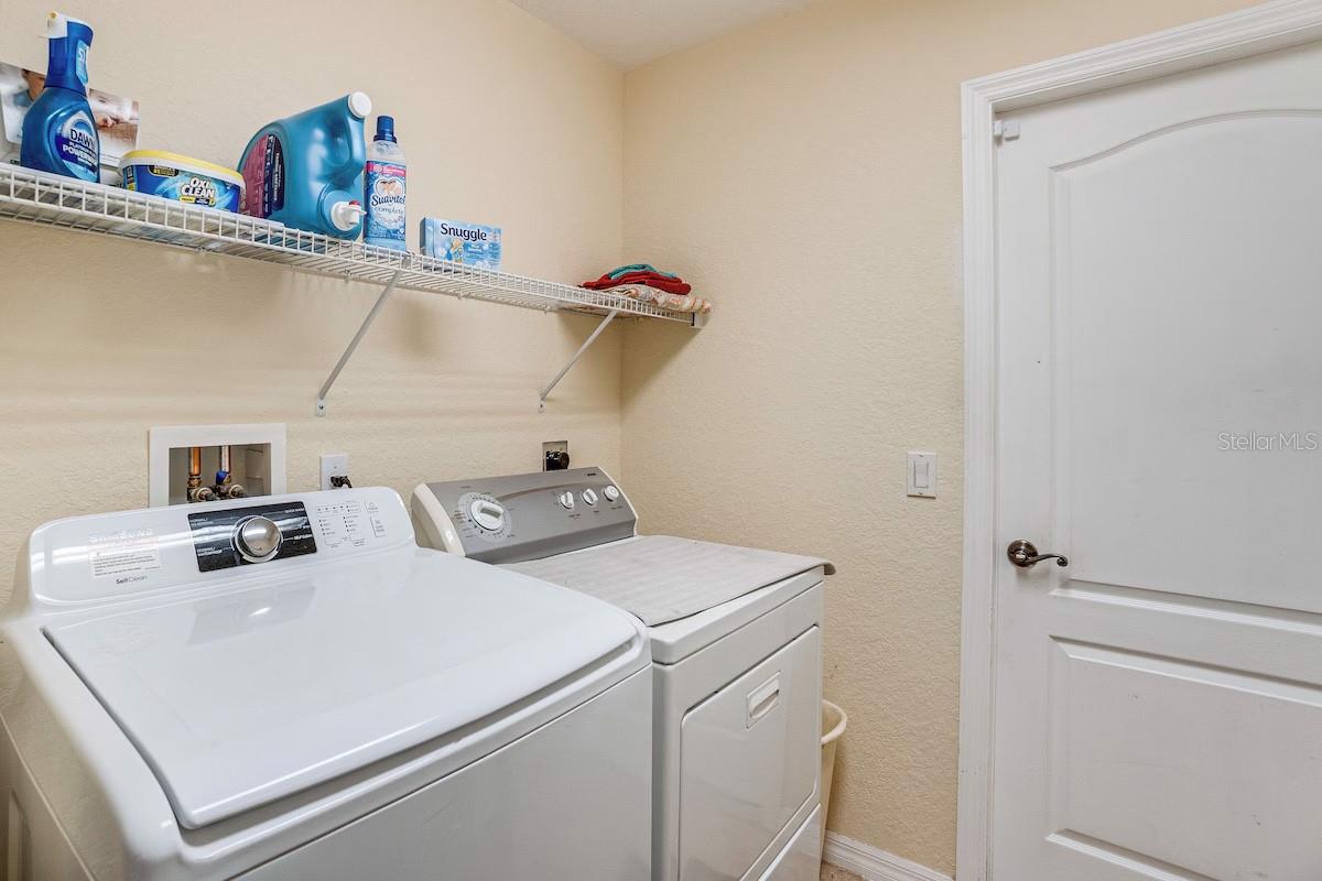 ROTONDA WEST PINE VALLEY - Residential
