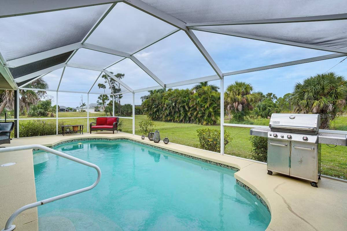 ROTONDA WEST PINE VALLEY - Residential